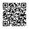 To view this 2018 CHEVROLET TRAVERSE Des Moines IA from Aztec Motors | Bad Credit Auto Loan Specialists, please scan this QR code with your smartphone or tablet to view the mobile version of this page.