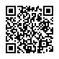 To view this 2015 LINCOLN NAVIGATOR Des Moines IA from Aztec Motors | Bad Credit Auto Loan Specialists, please scan this QR code with your smartphone or tablet to view the mobile version of this page.