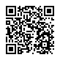 To view this 2017 TOYOTA COROLLA Des Moines IA from Aztec Motors | Bad Credit Auto Loan Specialists, please scan this QR code with your smartphone or tablet to view the mobile version of this page.