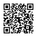 To view this 2018 FORD EDGE Des Moines IA from Aztec Motors | Bad Credit Auto Loan Specialists, please scan this QR code with your smartphone or tablet to view the mobile version of this page.