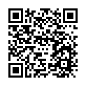 To view this 2017 TOYOTA COROLLA Des Moines IA from Aztec Motors | Bad Credit Auto Loan Specialists, please scan this QR code with your smartphone or tablet to view the mobile version of this page.