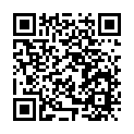 To view this 2019 GMC YUKON XL Des Moines IA from Aztec Motors | Bad Credit Auto Loan Specialists, please scan this QR code with your smartphone or tablet to view the mobile version of this page.