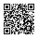 To view this 2018 FORD FOCUS Des Moines IA from Aztec Motors | Bad Credit Auto Loan Specialists, please scan this QR code with your smartphone or tablet to view the mobile version of this page.