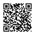 To view this 2015 TOYOTA HIGHLANDER Des Moines IA from Aztec Motors | Bad Credit Auto Loan Specialists, please scan this QR code with your smartphone or tablet to view the mobile version of this page.