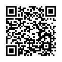 To view this 2021 TOYOTA HIGHLANDER Des Moines IA from Aztec Motors | Bad Credit Auto Loan Specialists, please scan this QR code with your smartphone or tablet to view the mobile version of this page.