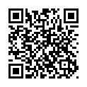 To view this 2013 TOYOTA RAV4 Des Moines IA from Aztec Motors | Bad Credit Auto Loan Specialists, please scan this QR code with your smartphone or tablet to view the mobile version of this page.