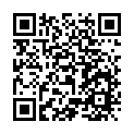 To view this 2018 GMC YUKON Des Moines IA from Aztec Motors | Bad Credit Auto Loan Specialists, please scan this QR code with your smartphone or tablet to view the mobile version of this page.