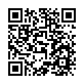 To view this 2018 FORD F150 Des Moines IA from Aztec Motors | Bad Credit Auto Loan Specialists, please scan this QR code with your smartphone or tablet to view the mobile version of this page.