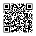 To view this 2016 TOYOTA 4RUNNER Des Moines IA from Aztec Motors | Bad Credit Auto Loan Specialists, please scan this QR code with your smartphone or tablet to view the mobile version of this page.