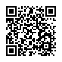 To view this 2014 GMC SIERRA Des Moines IA from Aztec Motors | Bad Credit Auto Loan Specialists, please scan this QR code with your smartphone or tablet to view the mobile version of this page.