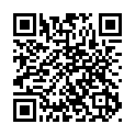 To view this 2020 TOYOTA RAV4 Des Moines IA from Aztec Motors | Bad Credit Auto Loan Specialists, please scan this QR code with your smartphone or tablet to view the mobile version of this page.