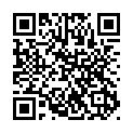To view this 2013 NISSAN MURANO Des Moines IA from Aztec Motors | Bad Credit Auto Loan Specialists, please scan this QR code with your smartphone or tablet to view the mobile version of this page.