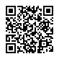 To view this 2020 CHEVROLET EQUINOX Des Moines IA from Aztec Motors | Bad Credit Auto Loan Specialists, please scan this QR code with your smartphone or tablet to view the mobile version of this page.
