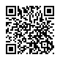 To view this 2011 TOYOTA CAMRY Des Moines IA from Aztec Motors | Bad Credit Auto Loan Specialists, please scan this QR code with your smartphone or tablet to view the mobile version of this page.