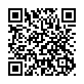 To view this 2021 NISSAN ROGUE Des Moines IA from Aztec Motors | Bad Credit Auto Loan Specialists, please scan this QR code with your smartphone or tablet to view the mobile version of this page.