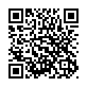To view this 2017 CHEVROLET TRAVERSE Des Moines IA from Aztec Motors | Bad Credit Auto Loan Specialists, please scan this QR code with your smartphone or tablet to view the mobile version of this page.