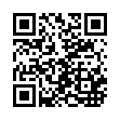 To view this 2017 FORD ESCAPE Des Moines IA from Aztec Motors | Bad Credit Auto Loan Specialists, please scan this QR code with your smartphone or tablet to view the mobile version of this page.