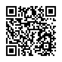 To view this 2018 JEEP WRANGLER UNLIMI Des Moines IA from Aztec Motors | Bad Credit Auto Loan Specialists, please scan this QR code with your smartphone or tablet to view the mobile version of this page.