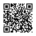 To view this 2020 CHEVROLET SILVERADO 1500 Des Moines IA from Aztec Motors | Bad Credit Auto Loan Specialists, please scan this QR code with your smartphone or tablet to view the mobile version of this page.