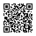 To view this 2021 TOYOTA TACOMA Des Moines IA from Aztec Motors | Bad Credit Auto Loan Specialists, please scan this QR code with your smartphone or tablet to view the mobile version of this page.