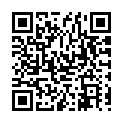 To view this 2016 GMC YUKON Des Moines IA from Aztec Motors | Bad Credit Auto Loan Specialists, please scan this QR code with your smartphone or tablet to view the mobile version of this page.