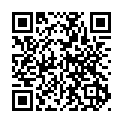 To view this 2019 SUBARU WRX Des Moines IA from Aztec Motors | Bad Credit Auto Loan Specialists, please scan this QR code with your smartphone or tablet to view the mobile version of this page.