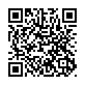 To view this 2022 DODGE CHARGER Des Moines IA from Aztec Motors | Bad Credit Auto Loan Specialists, please scan this QR code with your smartphone or tablet to view the mobile version of this page.