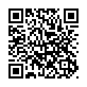To view this 2018 NISSAN FRONTIER Des Moines IA from Aztec Motors | Bad Credit Auto Loan Specialists, please scan this QR code with your smartphone or tablet to view the mobile version of this page.