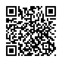 To view this 2015 TOYOTA RAV4 Des Moines IA from Aztec Motors | Bad Credit Auto Loan Specialists, please scan this QR code with your smartphone or tablet to view the mobile version of this page.