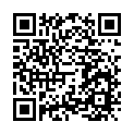 To view this 2018 TOYOTA HIGHLANDER Des Moines IA from Aztec Motors | Bad Credit Auto Loan Specialists, please scan this QR code with your smartphone or tablet to view the mobile version of this page.