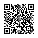 To view this 2012 CADILLAC ESCALADE Des Moines IA from Aztec Motors | Bad Credit Auto Loan Specialists, please scan this QR code with your smartphone or tablet to view the mobile version of this page.
