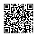 To view this 2018 KIA OPTIMA Des Moines IA from Aztec Motors | Bad Credit Auto Loan Specialists, please scan this QR code with your smartphone or tablet to view the mobile version of this page.