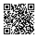 To view this 2018 HONDA PILOT Des Moines IA from Aztec Motors | Bad Credit Auto Loan Specialists, please scan this QR code with your smartphone or tablet to view the mobile version of this page.