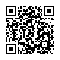 To view this 2012 CHEVROLET CRUZE Des Moines IA from Aztec Motors | Bad Credit Auto Loan Specialists, please scan this QR code with your smartphone or tablet to view the mobile version of this page.