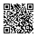 To view this 2018 CADILLAC ESCALADE Des Moines IA from Aztec Motors | Bad Credit Auto Loan Specialists, please scan this QR code with your smartphone or tablet to view the mobile version of this page.