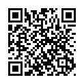 To view this 2019 TOYOTA RAV4 Des Moines IA from Aztec Motors | Bad Credit Auto Loan Specialists, please scan this QR code with your smartphone or tablet to view the mobile version of this page.