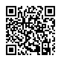 To view this 2014 FORD F150 Des Moines IA from Aztec Motors | Bad Credit Auto Loan Specialists, please scan this QR code with your smartphone or tablet to view the mobile version of this page.