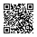To view this 2018 TOYOTA RAV4 Des Moines IA from Aztec Motors | Bad Credit Auto Loan Specialists, please scan this QR code with your smartphone or tablet to view the mobile version of this page.