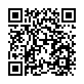 To view this 2018 LINCOLN NAVIGATOR Des Moines IA from Aztec Motors | Bad Credit Auto Loan Specialists, please scan this QR code with your smartphone or tablet to view the mobile version of this page.