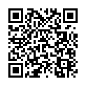 To view this 2016 TOYOTA PRIUS C Des Moines IA from Aztec Motors | Bad Credit Auto Loan Specialists, please scan this QR code with your smartphone or tablet to view the mobile version of this page.