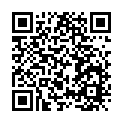 To view this 2017 FORD F-150 Des Moines IA from Aztec Motors | Bad Credit Auto Loan Specialists, please scan this QR code with your smartphone or tablet to view the mobile version of this page.