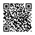 To view this 2003 CHEVROLET TAHOE Des Moines IA from Aztec Motors | Bad Credit Auto Loan Specialists, please scan this QR code with your smartphone or tablet to view the mobile version of this page.