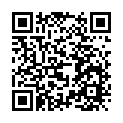To view this 2017 HONDA PILOT Des Moines IA from Aztec Motors | Bad Credit Auto Loan Specialists, please scan this QR code with your smartphone or tablet to view the mobile version of this page.