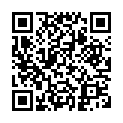 To view this 2018 TOYOTA HIGHLANDER Des Moines IA from Aztec Motors | Bad Credit Auto Loan Specialists, please scan this QR code with your smartphone or tablet to view the mobile version of this page.