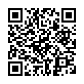 To view this 2018 HONDA RIDGELINE Des Moines IA from Aztec Motors | Bad Credit Auto Loan Specialists, please scan this QR code with your smartphone or tablet to view the mobile version of this page.