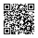 To view this 2020 HONDA CR-V Des Moines IA from Aztec Motors | Bad Credit Auto Loan Specialists, please scan this QR code with your smartphone or tablet to view the mobile version of this page.