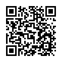 To view this 2017 FORD F150 Des Moines IA from Aztec Motors | Bad Credit Auto Loan Specialists, please scan this QR code with your smartphone or tablet to view the mobile version of this page.