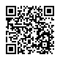 To view this 2018 MAZDA CX-9 Des Moines IA from Aztec Motors | Bad Credit Auto Loan Specialists, please scan this QR code with your smartphone or tablet to view the mobile version of this page.