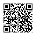 To view this 2016 FORD FOCUS Des Moines IA from Aztec Motors | Bad Credit Auto Loan Specialists, please scan this QR code with your smartphone or tablet to view the mobile version of this page.