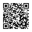 To view this 2017 VOLKSWAGEN GOLF Des Moines IA from Aztec Motors | Bad Credit Auto Loan Specialists, please scan this QR code with your smartphone or tablet to view the mobile version of this page.